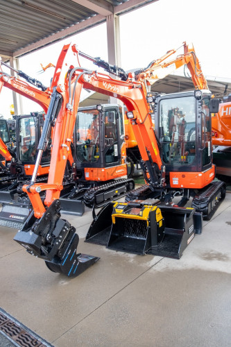 Matexpo 2025 - 281